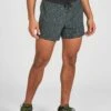 Janji Men's 5" AFO Middle Short -Running Sports Store ezgif.com gif maker 58 8e16a3b9 eda6 4404 b1e5 221d74b4e364