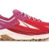 Altra Women's Olympus 5 -Running Sports Store ezgif.com gif maker 5 c36e292c 431c 4a96 a8fc 6cc72fd87808