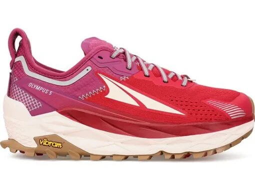 Altra Women's Olympus 5 -Running Sports Store ezgif.com gif maker 5 c36e292c 431c 4a96 a8fc 6cc72fd87808