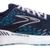 Brooks Women's Glycerin GTS 20 -Running Sports Store ezgif.com gif maker fb211c8a 7d8e 4e43 938f eef78cb4f05b