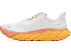 HOKA Women's Arahi 6 -Running Sports Store feyltdswjzpilttpogo7