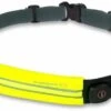 Amphipod MicroStretch-Flash Waistpack - Hi-Viz/Lime (233F-3) -Running Sports Store ffab347e b8bf 4db8 9474 8fad34a7df50