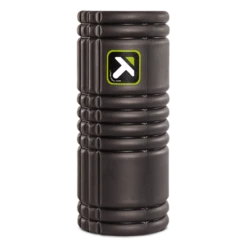 TriggerPoint Grid Foam Roller -Running Sports Store grid black ad9e6b9c c2b9 4b27 9b99 33ea9128eecb