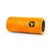 TriggerPoint Grid Foam Roller -Running Sports Store grid foam matrix3