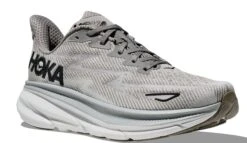 HOKA Men's Clifton 9 -Running Sports Store hoka mens clifton 9 harbor mist 2