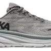 HOKA Men's Clifton 9 -Running Sports Store hoka mens clifton 9 harbor mist 6