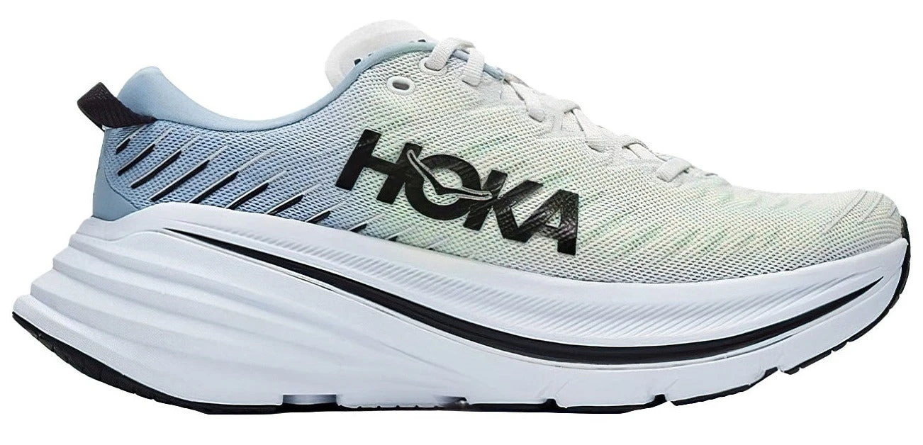 Front Page -Running Sports Store hoka one one bondi x scarpe da running uomo blanc de blanc 1113512 bdbbf A 1