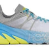 HOKA Unisex Tennine -Running Sports Store hoka one one tennine trail running shoes