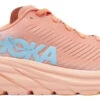 HOKA Women's Rincon 3 -Running Sports Store hoka one one womens rincon 3