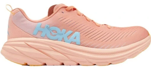 HOKA Women's Rincon 3 -Running Sports Store hoka one one womens rincon 3