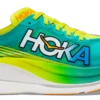 HOKA Unisex Rocket X 2 -Running Sports Store hoka unisex rocket x 2 racing shoe