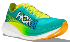 New Release -Running Sports Store hoka unisex rocket x 2 racing shoe 5