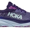 HOKA Women's Challenger 7 -Running Sports Store hoka womens challenger 7 night sky 5