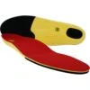 Spenco Polysorb Walker/Runner Insole - (38-385) -Running Sports Store ihwx.d5c9c148 59b7 4502 a91b e0d14a25f0b2.1500.1500