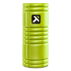 TriggerPoint Grid Foam Roller -Running Sports Store image 94763c1b e570 4b3c bc4c bfbd7cb8b262