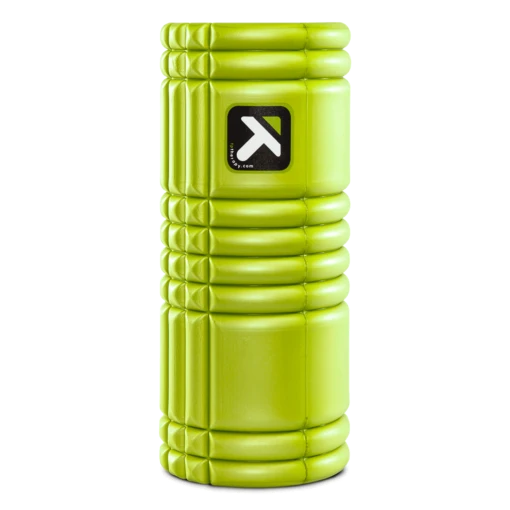 TriggerPoint Grid Foam Roller -Running Sports Store image 94763c1b e570 4b3c bc4c bfbd7cb8b262