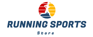 Running Sports Store