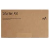 Maurten Starter Kit -Running Sports Store maurten starter kit nutrition hydrogel 2