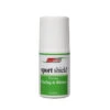 2Toms SportShield 1.5oz Roll-On - (TT005) -Running Sports Store media 26254