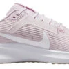 Nike Women's Pegasus 40 -Running Sports Store nike womens pegasus 40 pink white 1