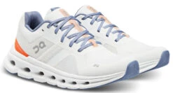 Front Page -Running Sports Store on cloud runner womens white flame support 4