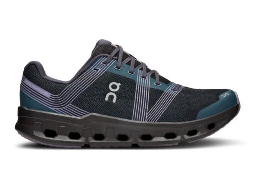 On Running Men's Cloudgo -Running Sports Store on mens cloud go storm magnet