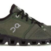 On Running Men's Cloud X 3 -Running Sports Store on running cloud x 3 olive