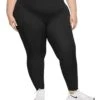 Women's Nike One Luxe Tight Plus Size -Running Sports Store one luxe womens mid rise 7 8 leggings plus size 86pP4J