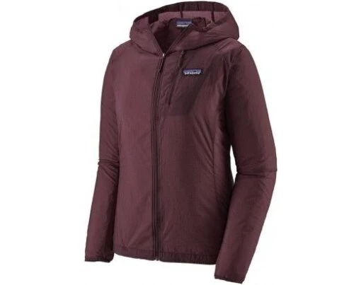 Patagonia Women's Houdini Jacket - Light Balsamic (24147-LIT) -Running Sports Store patagonia wmns houdini jacket 19 balsamic