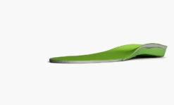 Superfeet Trim-to-fit Orthotic - Green (1400) -Running Sports Store pdp green v1