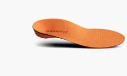 Superfeet Trim-to-fit Orthotic - Orange (7400) -Running Sports Store pdp orange v2 1