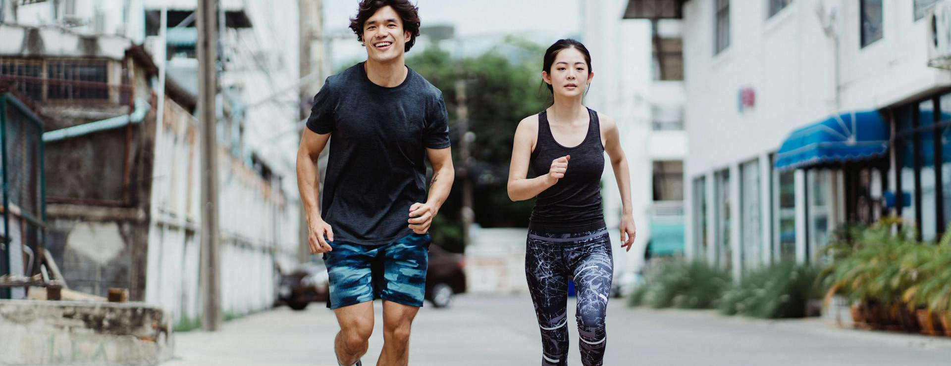 Front Page -Running Sports Store pexels ketut subiyanto 4853112