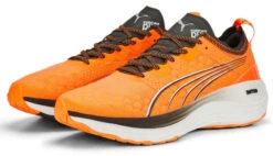 Puma Men's ForeverRun Nitro -Running Sports Store puma foreverrun mens support cushion 1