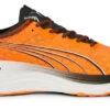 Puma Men's ForeverRun Nitro -Running Sports Store puma foreverrun mens support cushion