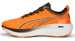 Puma Men's ForeverRun Nitro -Running Sports Store puma foreverrun mens support cushion 5