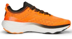 Puma Men's ForeverRun Nitro -Running Sports Store puma foreverrun mens support cushion 7