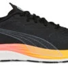 PUMA Men's Velocity Nitro 2 -Running Sports Store puma mens velocity nitro 2 running shoe black 5