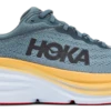 HOKA Men's Bondi 8 Extra Wide (4E) -Running Sports Store qrsxhudqefb81z0z94lk 1 c02355ec 7a82 4cd1 90a3 b62684537d41