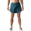 Rabbit Men's Fuel N' Fly 5" Shorts -Running Sports Store rabbit mens fuel n fly 5 5