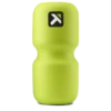 TriggerPoint Channel Roller - Green (04472) -Running Sports Store rqehwrzi4nnqyi10zhwy 1qunztnlai2c19rj