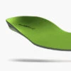 Superfeet Trim-to-fit Orthotic - Green (1400) -Running Sports Store rs 6569f1cd 194c 4d73 86ef ba19dc40d501