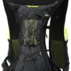 Amphipod Purerun Minimalist Vest 24 - Black (1110-1) -Running Sports Store rs b98e6e3e 9d42 4f1d b2c6 26d90c4e223e