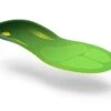 Superfeet Run Comfort - Green (FL7862) -Running Sports Store run comfort max insole image view 1