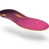 Superfeet Run Women's Comfort - Berry (FL7865) -Running Sports Store run comfort max women s insole image view 1