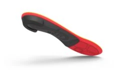 Superfeet Run Pain Relief - Orange (FL7864) -Running Sports Store run pain relief max insole image view 3