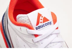 Saucony Men's Limited Edition Boston Endorphin Speed 3 -Running Sports Store saucony boston endorphin speed 3 2 f873d814 04f5 4a3d bb43 55ca7ae0c3be