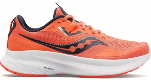 Saucony Women's Guide 15 -Running Sports Store saucony guide 15 womens running shoes orange 29718172991696 1000x f7987634 746e 436b 9991 ea919e9c23b6