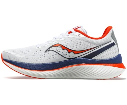 Saucony Men's Limited Edition Boston Endorphin Speed 3 -Running Sports Store saucony mens boston endorphin speed 3 1