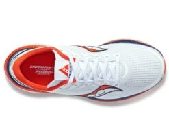 Saucony Men's Limited Edition Boston Endorphin Speed 3 -Running Sports Store saucony mens boston endorphin speed 3 2