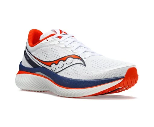 Saucony Men's Limited Edition Boston Endorphin Speed 3 -Running Sports Store saucony mens boston endorphin speed 3 4